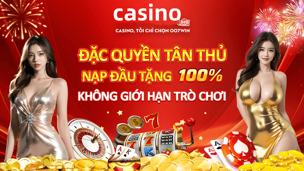 Hình ảnh quảng cáo của vipvn hiển thị nền tảng và các lợi ích