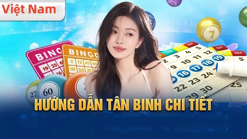 Hình ảnh quảng cáo của vipvn hiển thị nền tảng và các lợi ích