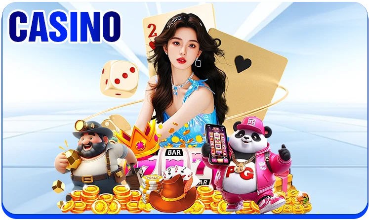 Hình ảnh quảng cáo của vipvn hiển thị nền tảng và các lợi ích