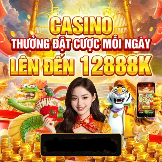 Hình ảnh quảng cáo của vipvn hiển thị nền tảng và các lợi ích