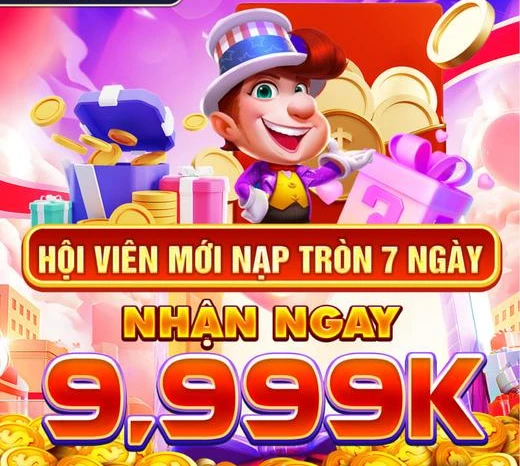 Hình ảnh quảng cáo của vipvn hiển thị nền tảng và các lợi ích