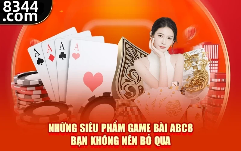 Hình ảnh quảng cáo của vipvn hiển thị nền tảng và các lợi ích