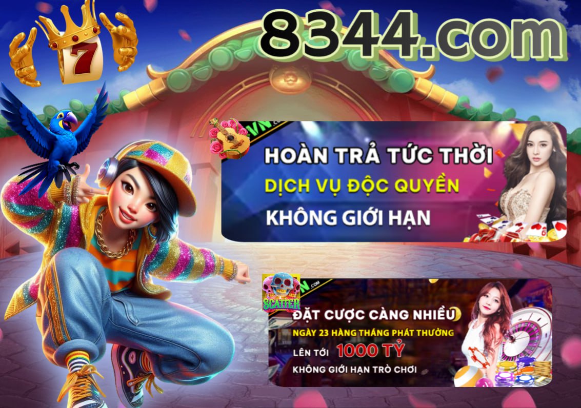 Hình ảnh quảng cáo của vipvn hiển thị nền tảng và các lợi ích