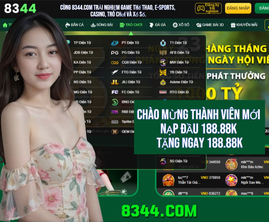 Hình ảnh quảng cáo của vipvn hiển thị nền tảng và các lợi ích