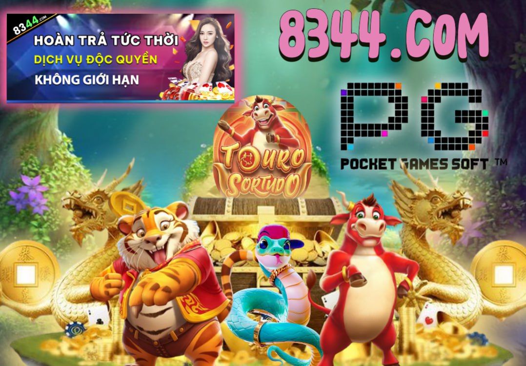 Hình ảnh quảng cáo của vipvn hiển thị nền tảng và các lợi ích