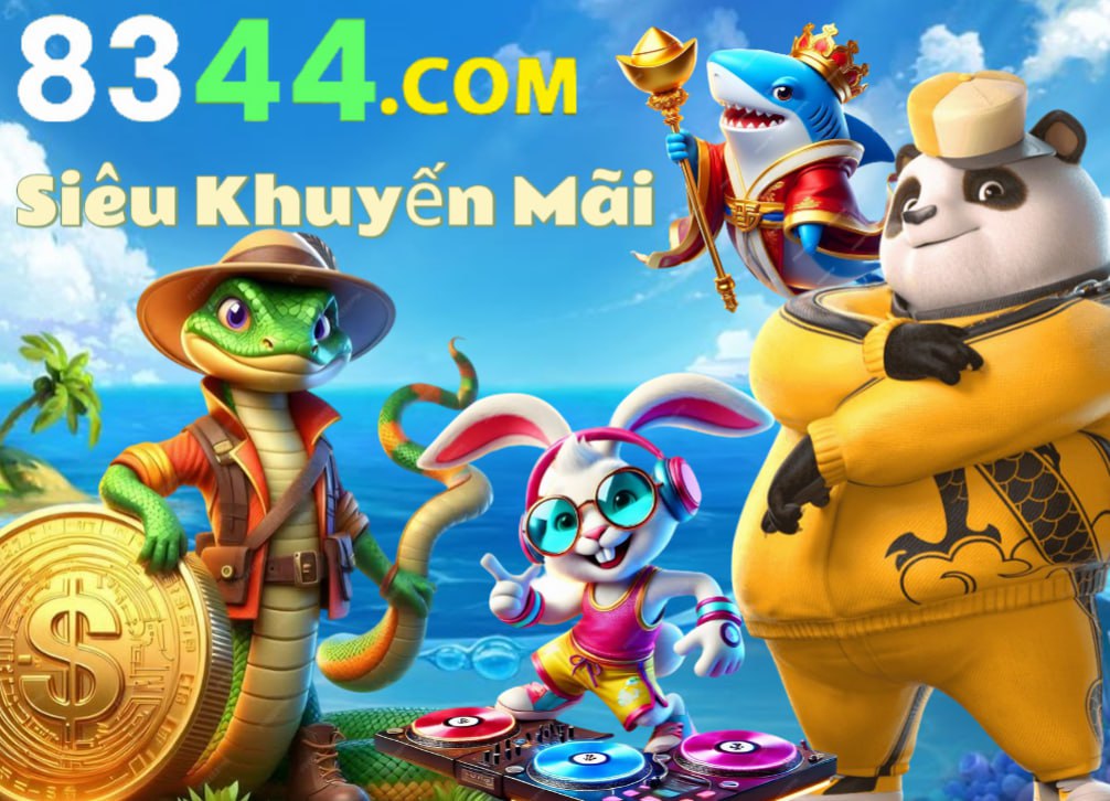 Hình ảnh quảng cáo của vipvn hiển thị nền tảng và các lợi ích