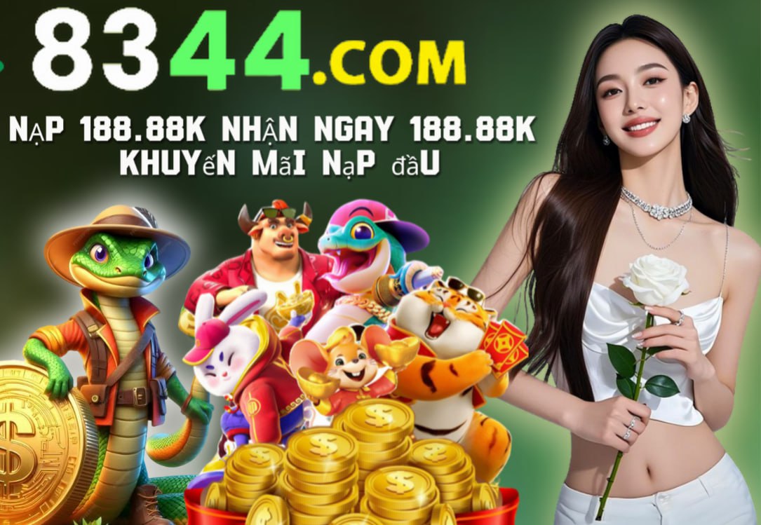 Hình ảnh quảng cáo của vipvn hiển thị nền tảng và các lợi ích
