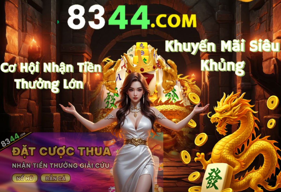 Hình ảnh quảng cáo của vipvn hiển thị nền tảng và các lợi ích