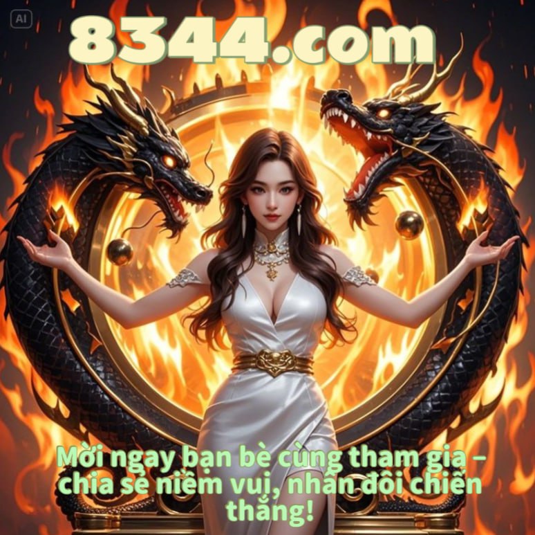 Hình ảnh quảng cáo của vipvn hiển thị nền tảng và các lợi ích