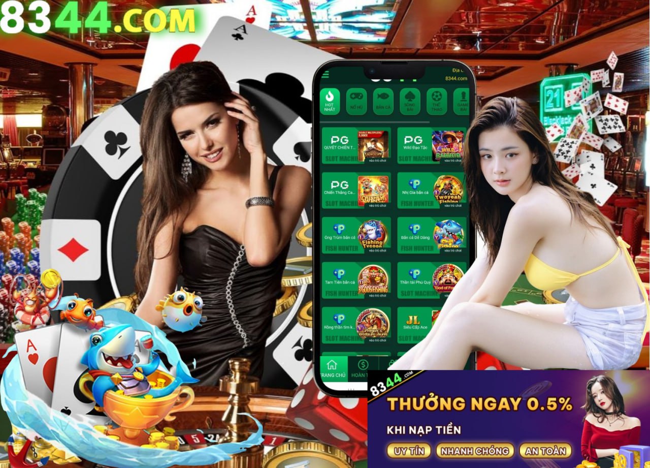 Hình ảnh quảng cáo của vipvn hiển thị nền tảng và các lợi ích