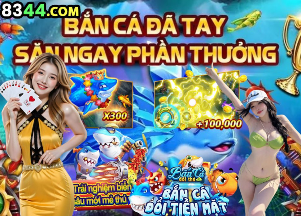 Hình ảnh quảng cáo của vipvn hiển thị nền tảng và các lợi ích