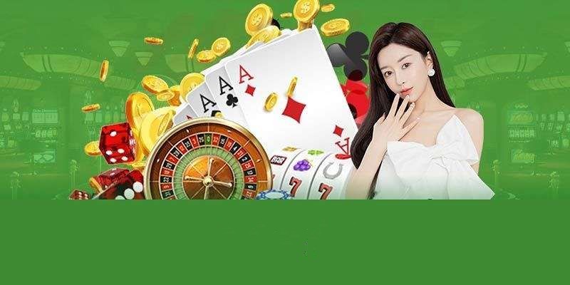Hình ảnh quảng cáo của vipvn hiển thị nền tảng và các lợi ích