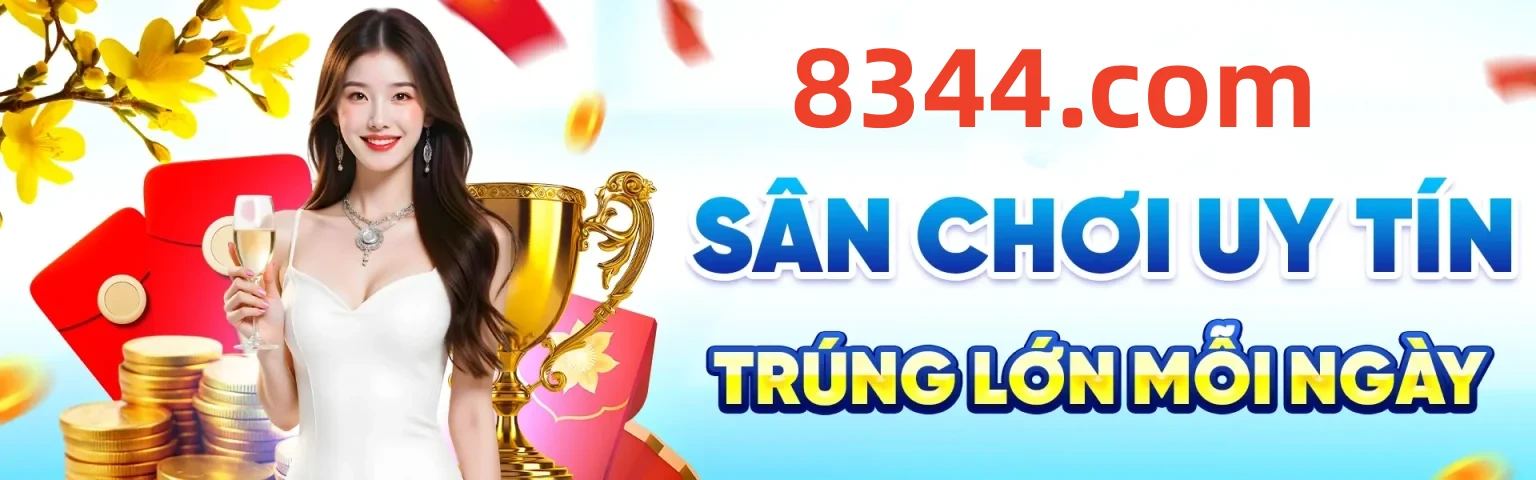 Hình ảnh quảng cáo của vipvn hiển thị nền tảng và các lợi ích