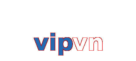 vipvn