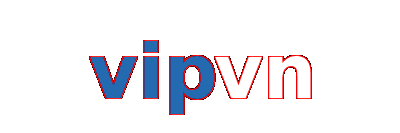 vipvn